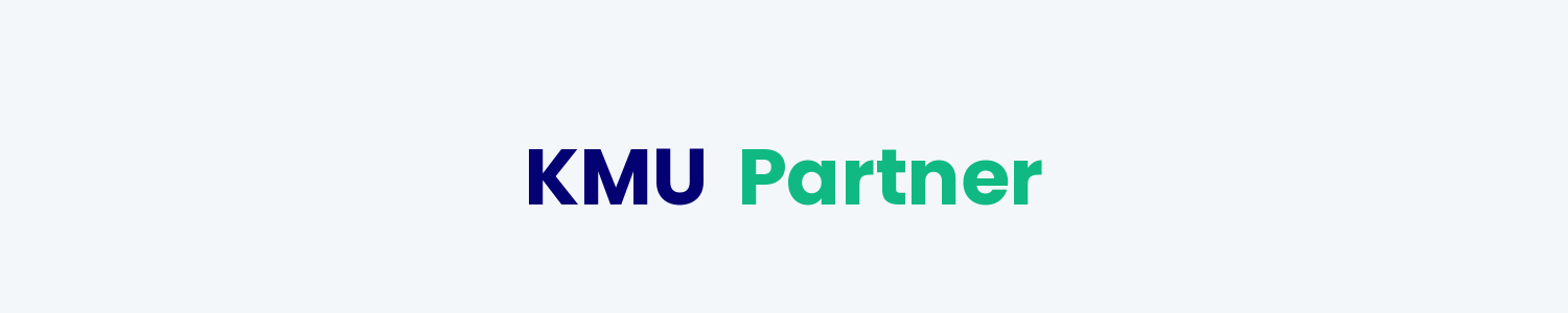 GIF KMU Partner